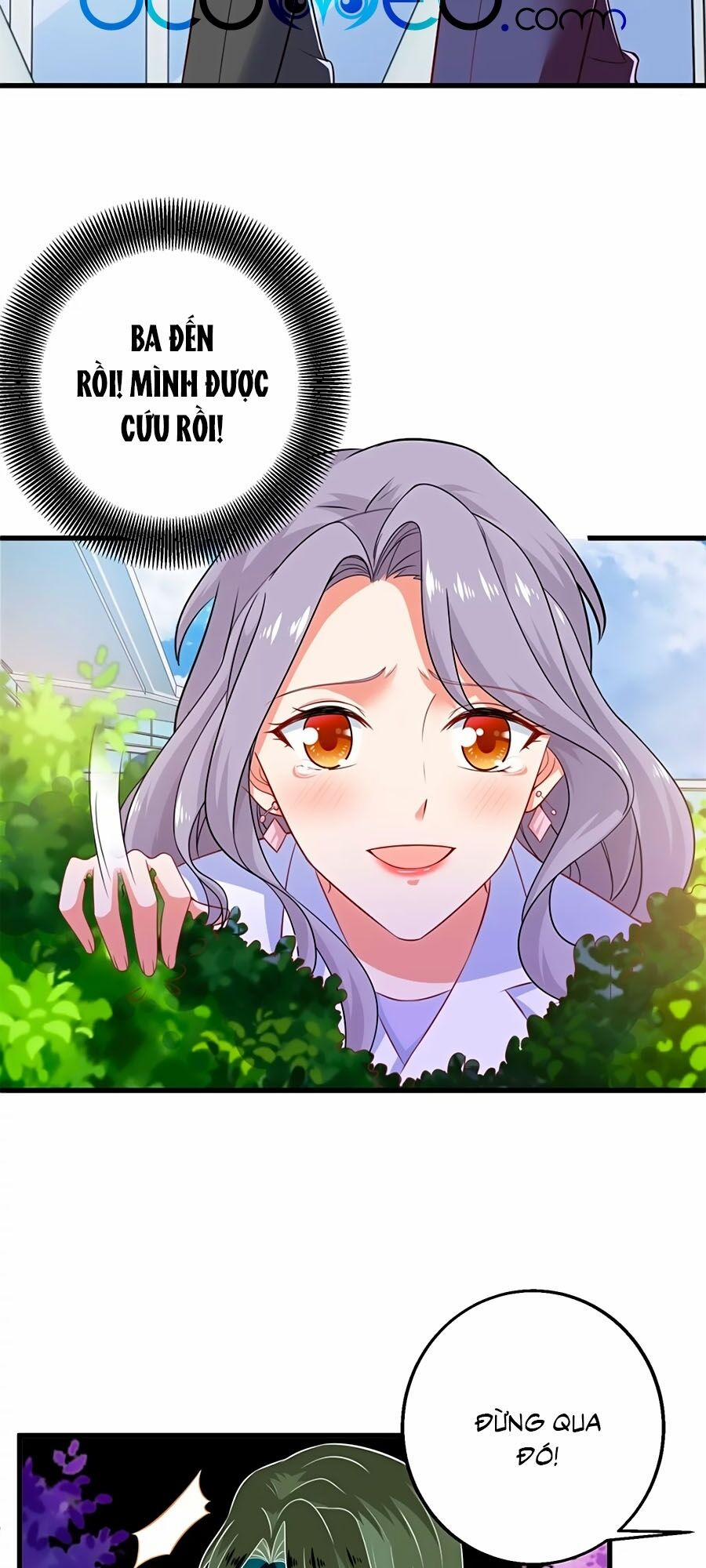 Đưa Mami Về Nhà 314 trang 2