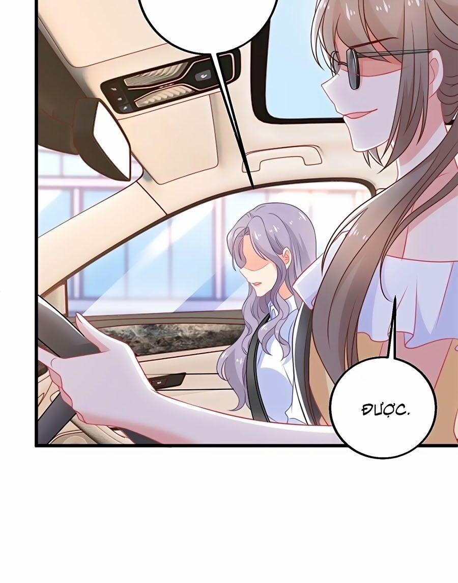 Đưa Mami Về Nhà 314 trang 22