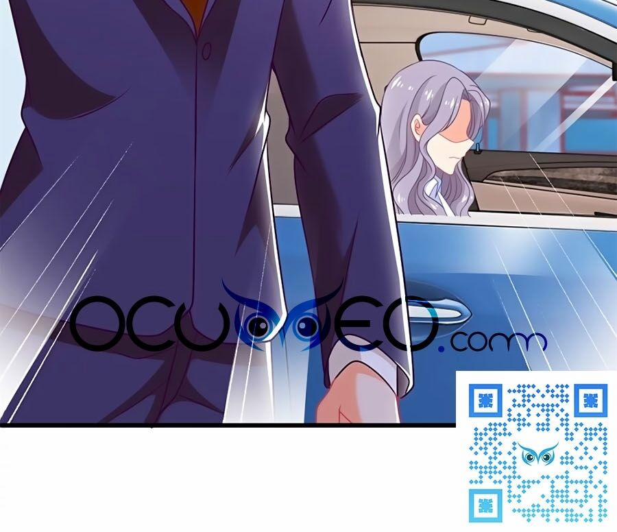 Đưa Mami Về Nhà 314 trang 24