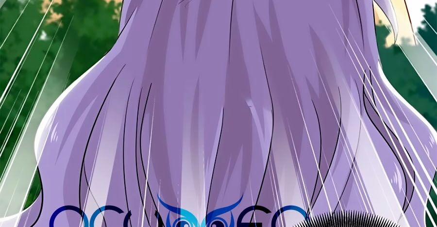 Đưa Mami Về Nhà 314 trang 4