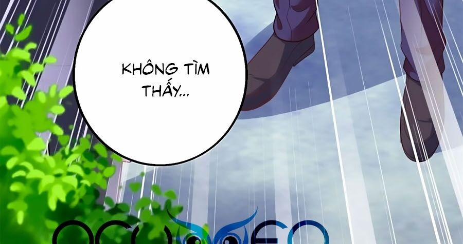 Đưa Mami Về Nhà 314 trang 8