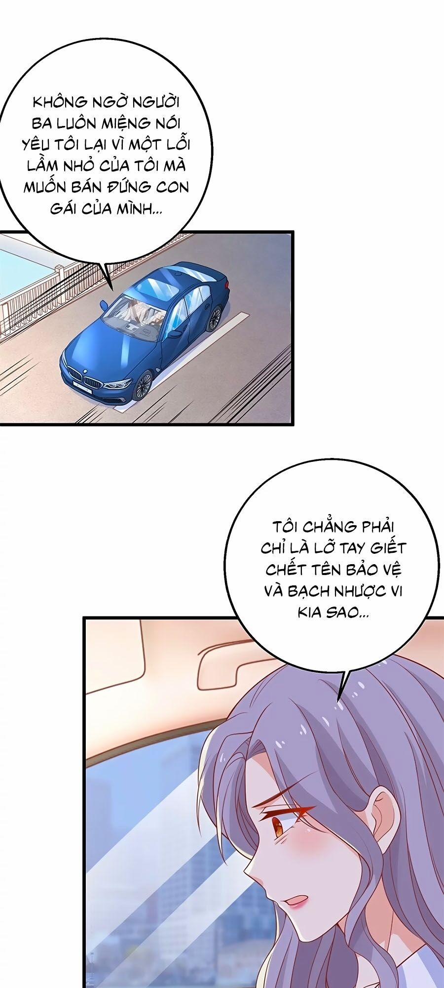 Đưa Mami Về Nhà 315 trang 0