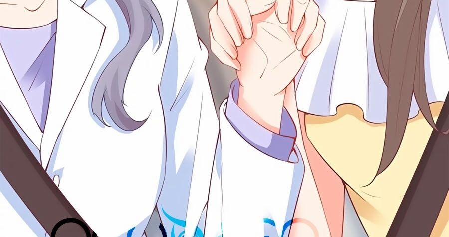 Đưa Mami Về Nhà 315 trang 17