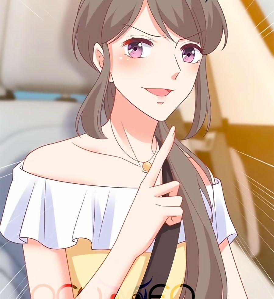 Đưa Mami Về Nhà 315 trang 21