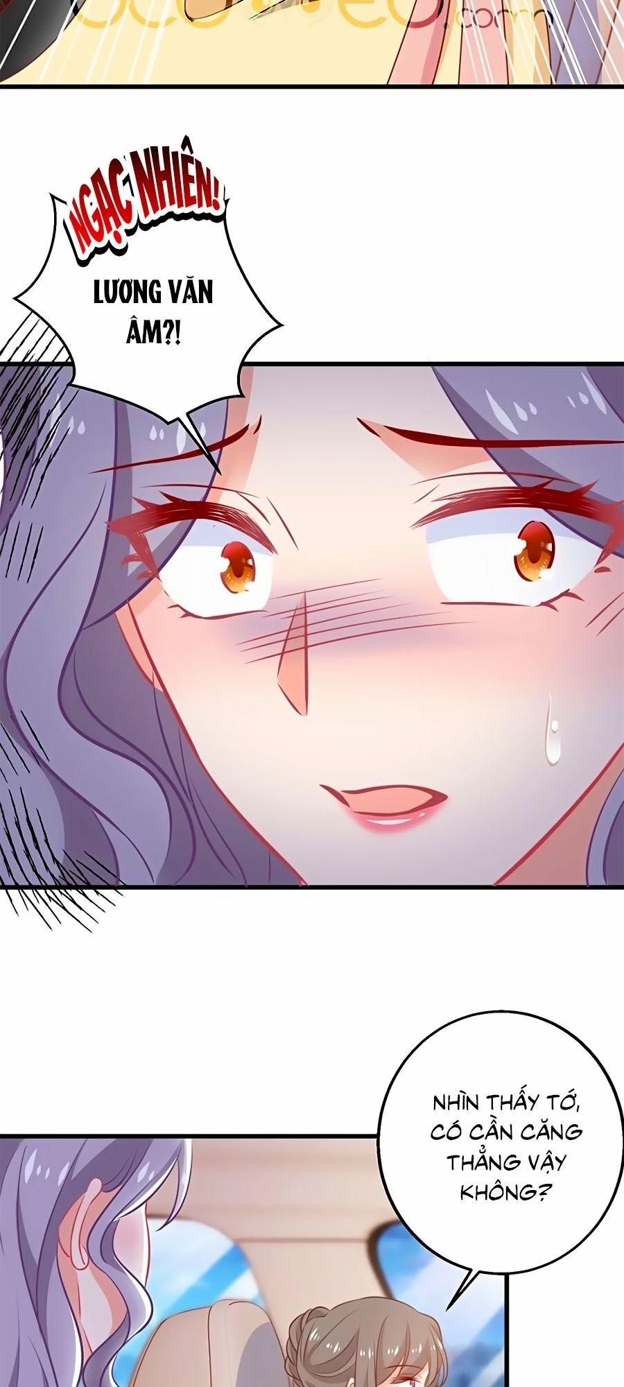 Đưa Mami Về Nhà 315 trang 5