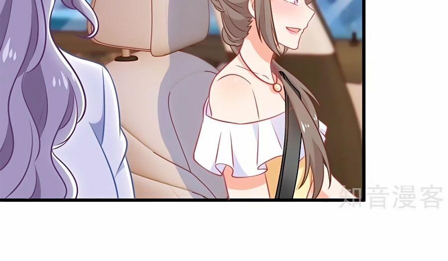 Đưa Mami Về Nhà 315 trang 6