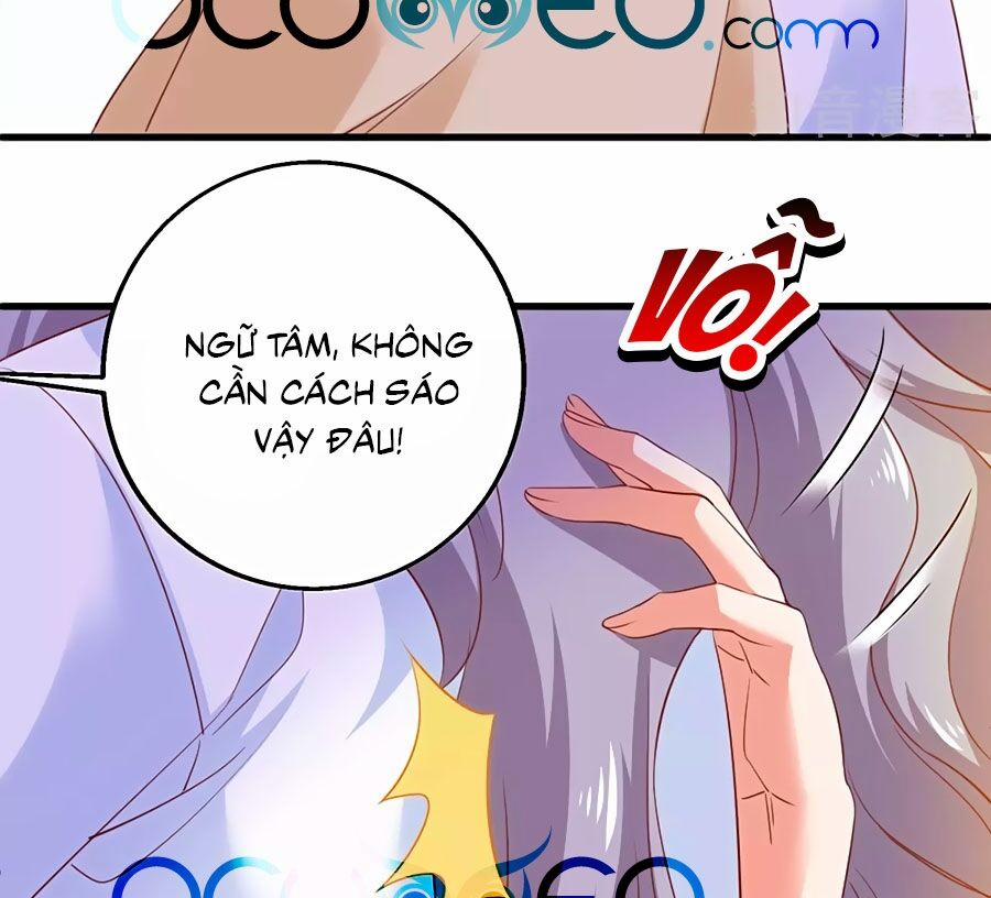 Đưa Mami Về Nhà 316 trang 13