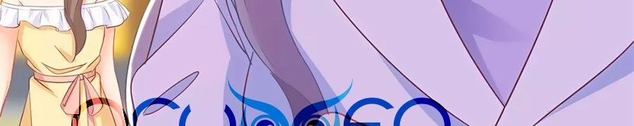 Đưa Mami Về Nhà 316 trang 17