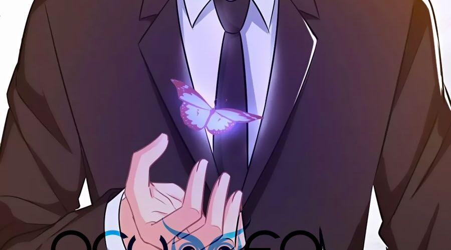 Đưa Mami Về Nhà 316 trang 2