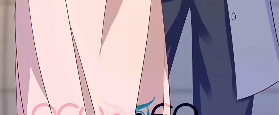 Đưa Mami Về Nhà 316 trang 24