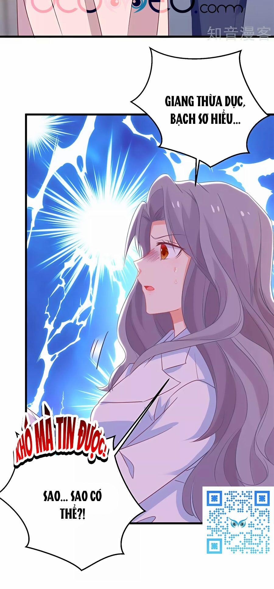 Đưa Mami Về Nhà 316 trang 25