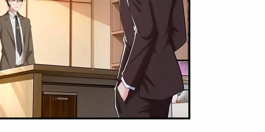 Đưa Mami Về Nhà 316 trang 5