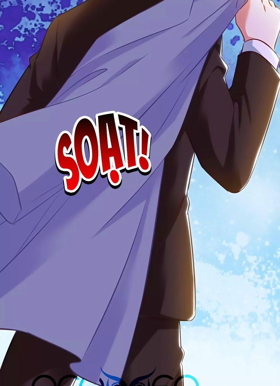 Đưa Mami Về Nhà 316 trang 9