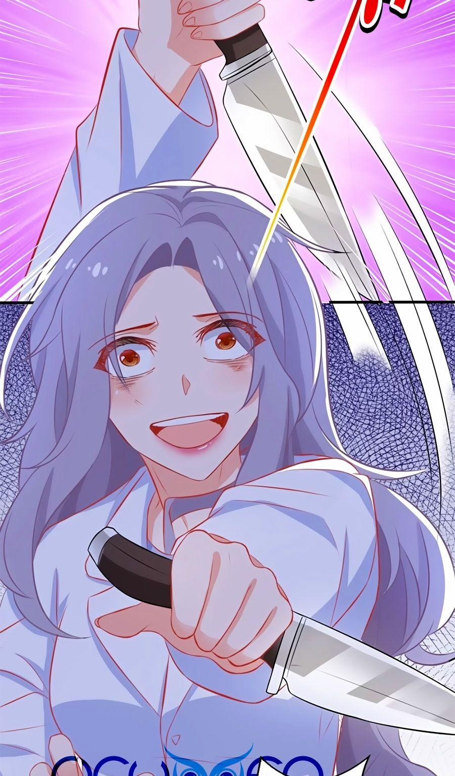 Đưa Mami Về Nhà 317 trang 14