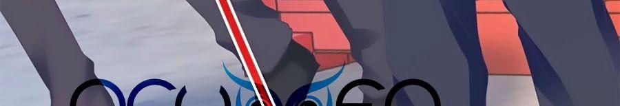 Đưa Mami Về Nhà 317 trang 19