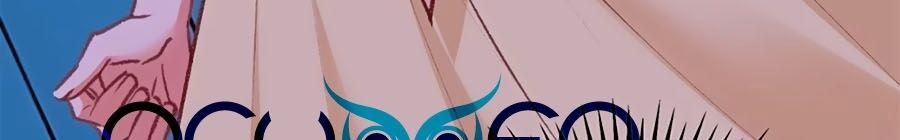 Đưa Mami Về Nhà 317 trang 2