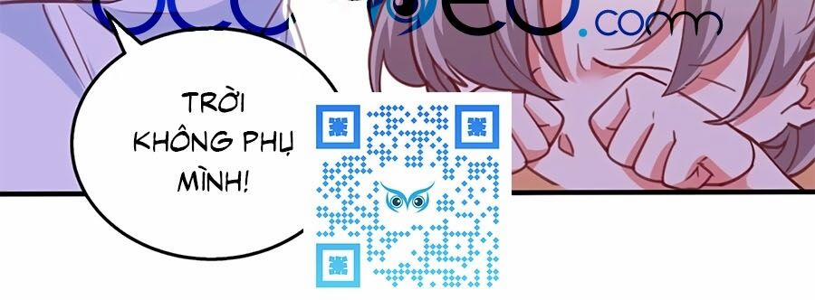 Đưa Mami Về Nhà 317 trang 26