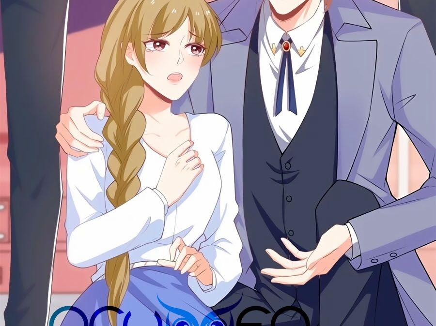 Đưa Mami Về Nhà 318 trang 12