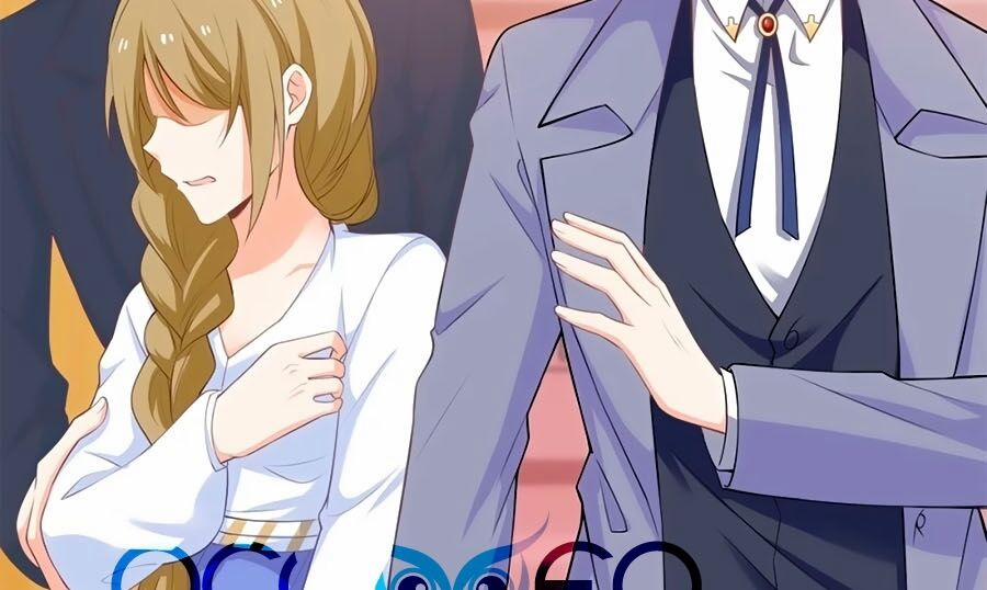 Đưa Mami Về Nhà 318 trang 15