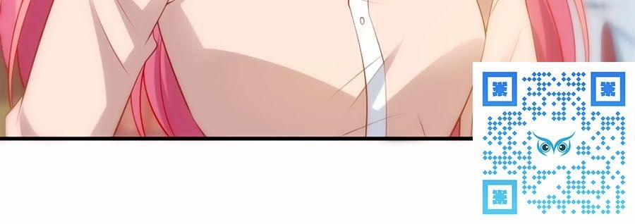 Đưa Mami Về Nhà 318 trang 28