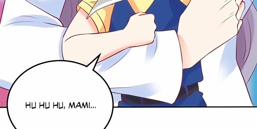 Đưa Mami Về Nhà 318 trang 7