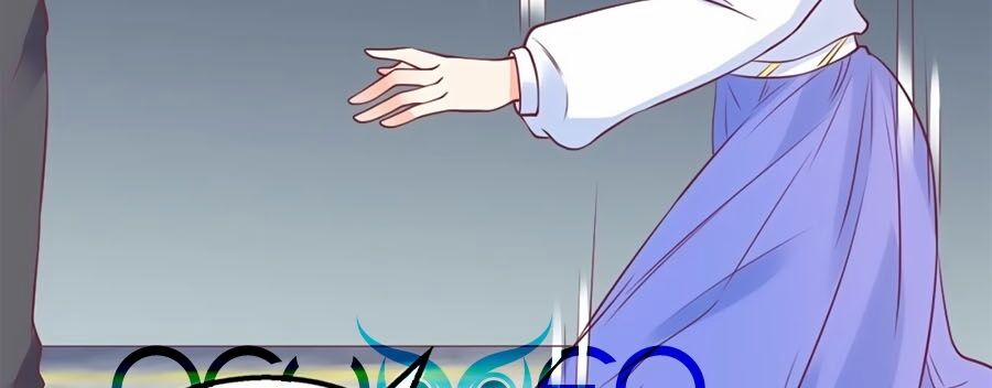 Đưa Mami Về Nhà 318 trang 9