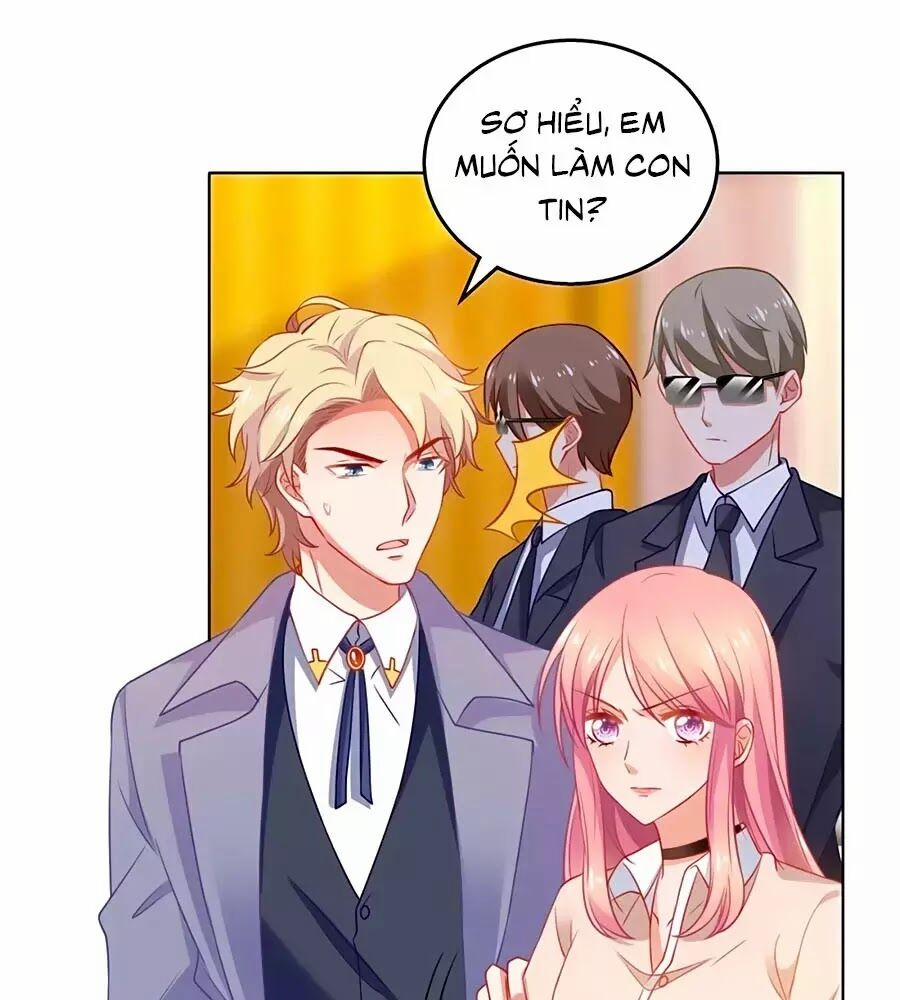 Đưa Mami Về Nhà 319 trang 0