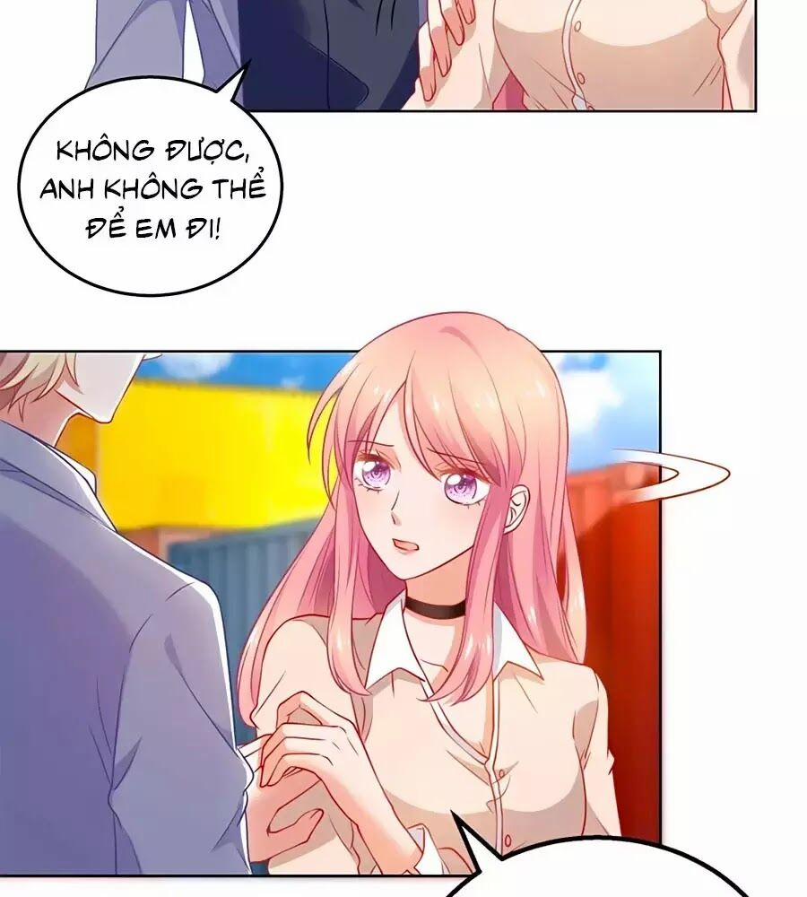 Đưa Mami Về Nhà 319 trang 1