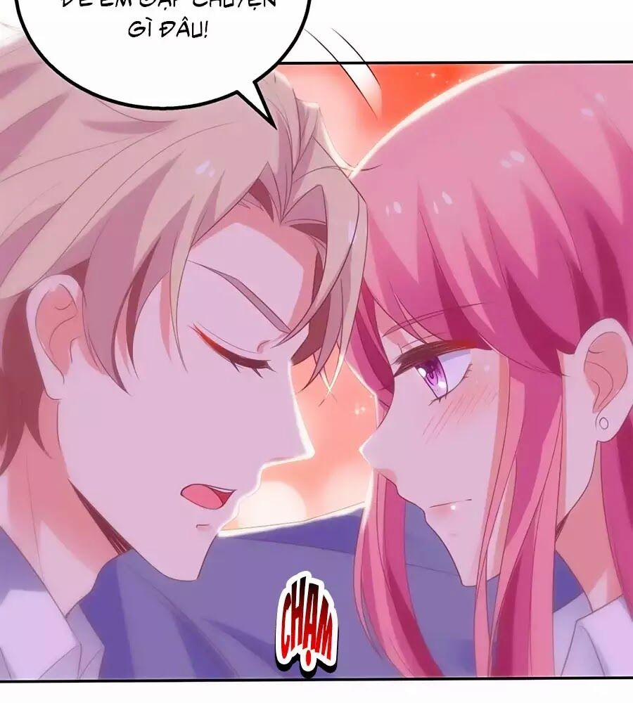 Đưa Mami Về Nhà 319 trang 10