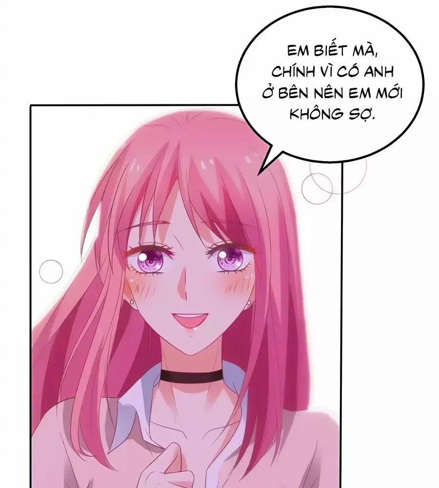 Đưa Mami Về Nhà 319 trang 11