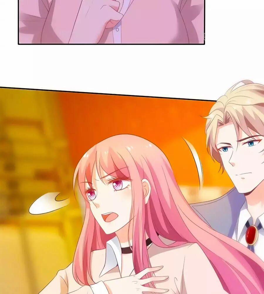 Đưa Mami Về Nhà 319 trang 12