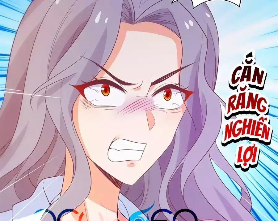 Đưa Mami Về Nhà 319 trang 14