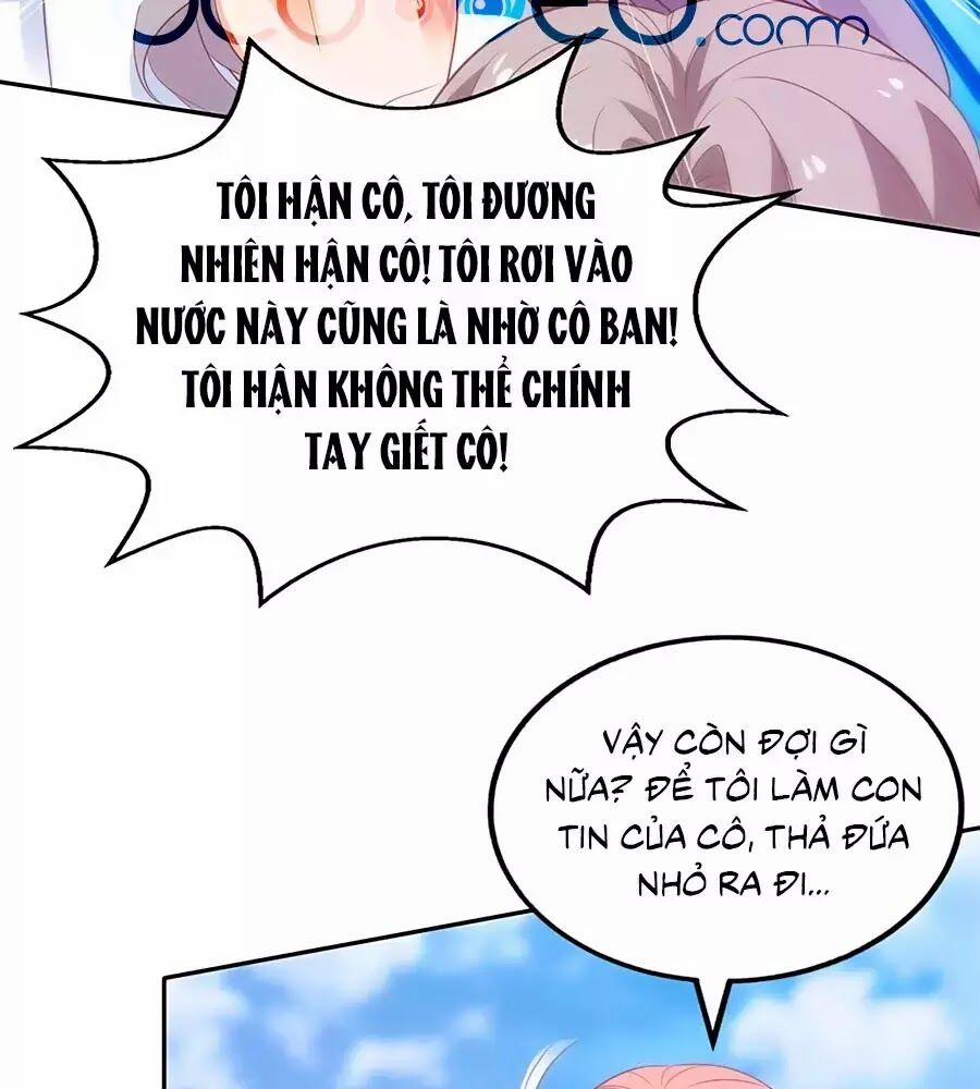 Đưa Mami Về Nhà 319 trang 15