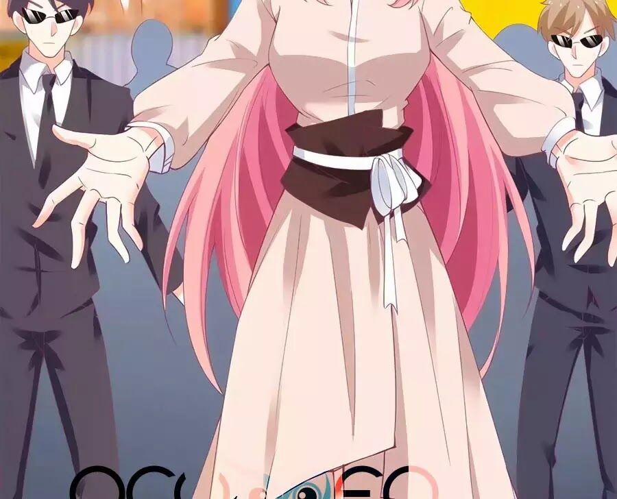 Đưa Mami Về Nhà 319 trang 20