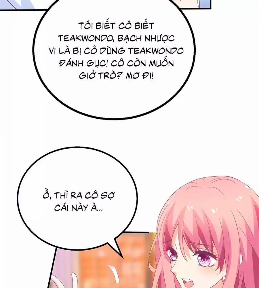 Đưa Mami Về Nhà 319 trang 23