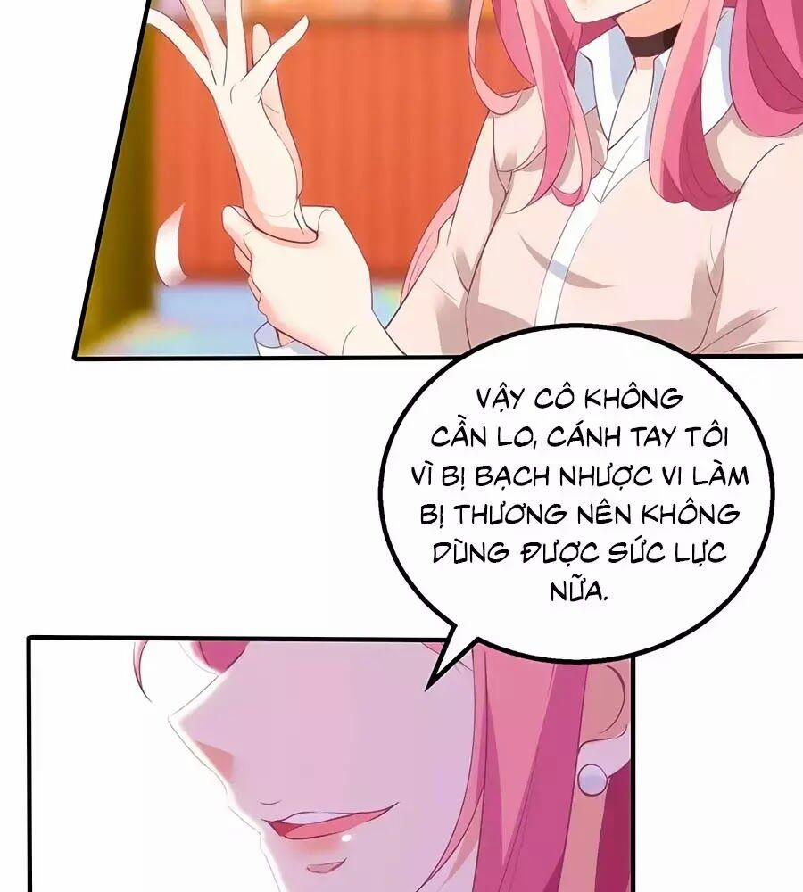 Đưa Mami Về Nhà 319 trang 24