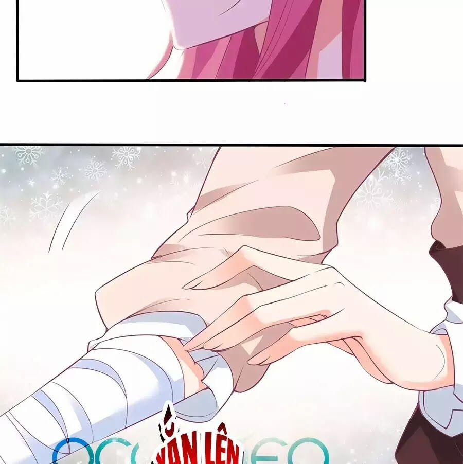 Đưa Mami Về Nhà 319 trang 25