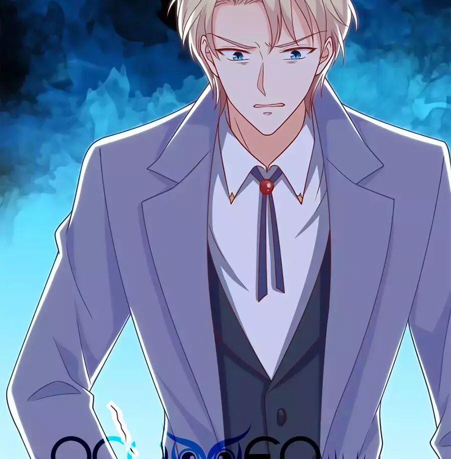 Đưa Mami Về Nhà 319 trang 33