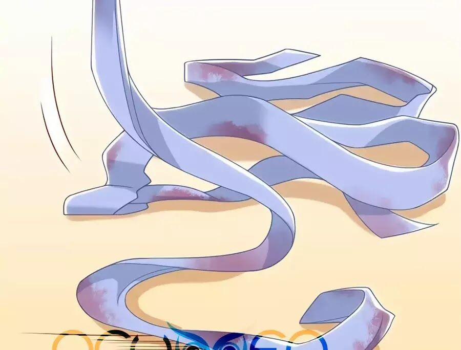 Đưa Mami Về Nhà 319 trang 37