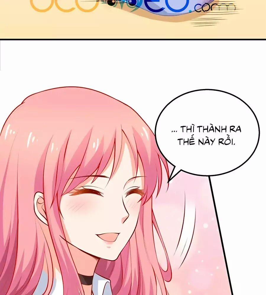 Đưa Mami Về Nhà 319 trang 38