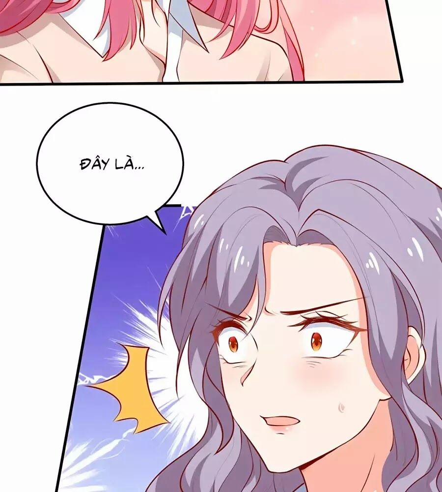 Đưa Mami Về Nhà 319 trang 39