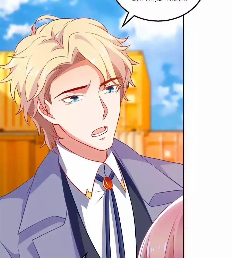 Đưa Mami Về Nhà 319 trang 4