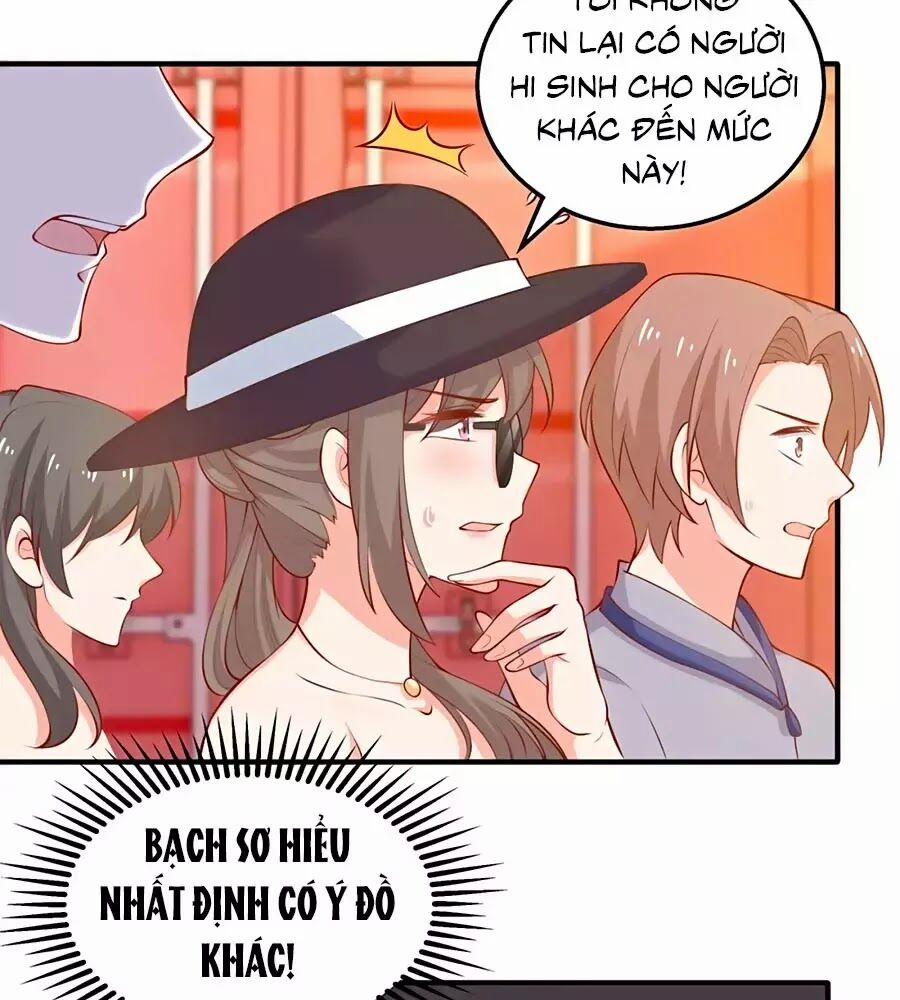 Đưa Mami Về Nhà 319 trang 42