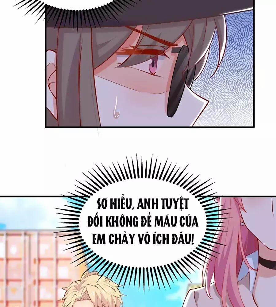 Đưa Mami Về Nhà 319 trang 43