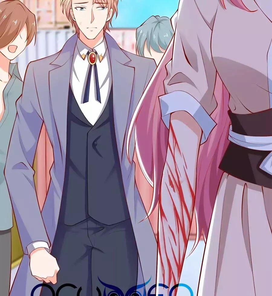 Đưa Mami Về Nhà 319 trang 44