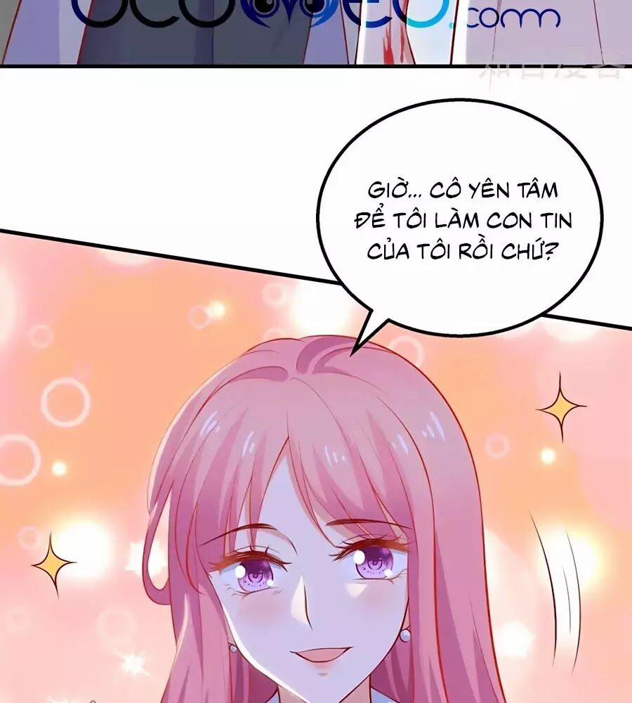 Đưa Mami Về Nhà 319 trang 45