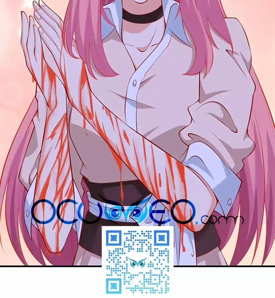 Đưa Mami Về Nhà 319 trang 46