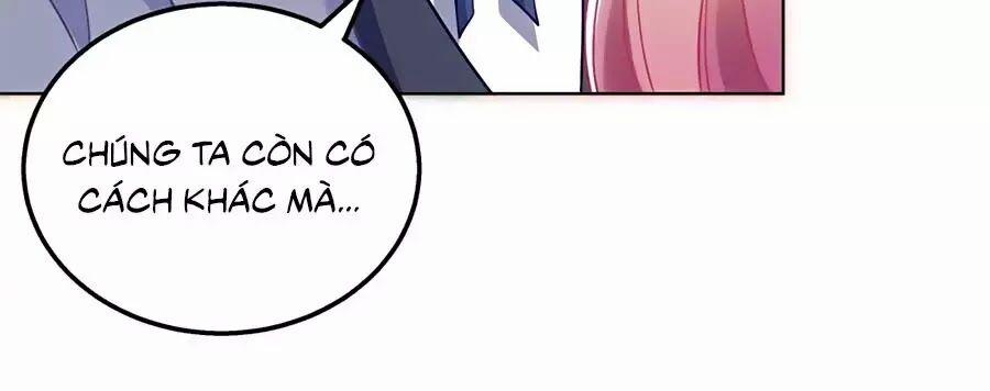 Đưa Mami Về Nhà 319 trang 5