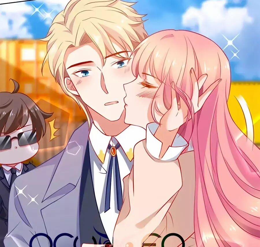 Đưa Mami Về Nhà 319 trang 7