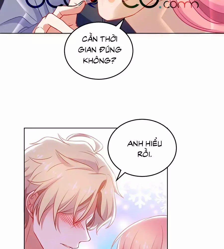 Đưa Mami Về Nhà 319 trang 8